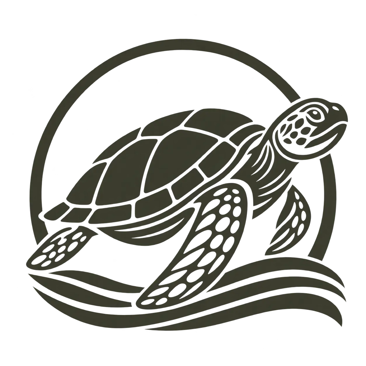 Snapper Creek Gifts and Home Decor logo